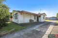 Property photo of 51 Boolarra Avenue Newborough VIC 3825