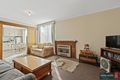 Property photo of 51 Boolarra Avenue Newborough VIC 3825