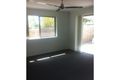 Property photo of 7 Peacock Drive Bundamba QLD 4304