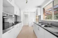 Property photo of 23 Grevillea Avenue Corio VIC 3214