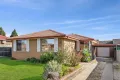 Property photo of 23 Grevillea Avenue Corio VIC 3214