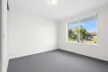 Property photo of 23 Grevillea Avenue Corio VIC 3214