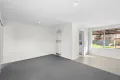 Property photo of 23 Grevillea Avenue Corio VIC 3214