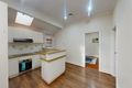Property photo of 107 Pigdon Street Carlton North VIC 3054