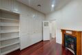 Property photo of 107 Pigdon Street Carlton North VIC 3054