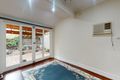 Property photo of 107 Pigdon Street Carlton North VIC 3054