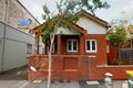 Property photo of 107 Pigdon Street Carlton North VIC 3054