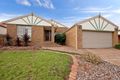 Property photo of 18 Cotoneaster Way Langwarrin VIC 3910