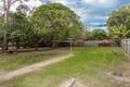 Property photo of 25 Herbert Street Brighton QLD 4017