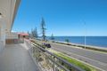 Property photo of 99 Margate Parade Margate QLD 4019