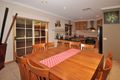 Property photo of 15 Goldsmith Avenue Delahey VIC 3037