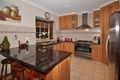 Property photo of 15 Goldsmith Avenue Delahey VIC 3037