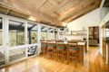 Property photo of 27 Marlow Place Eltham VIC 3095