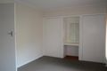 Property photo of 1/14 Muir Street Frankston VIC 3199