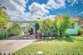 Property photo of 80 Griffith Street Mannering Park NSW 2259