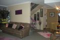 Property photo of 4/23 Newton Street Goulburn NSW 2580