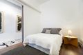 Property photo of 113/1A Great Buckingham Street Redfern NSW 2016