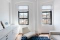 Property photo of 113/1A Great Buckingham Street Redfern NSW 2016