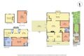 Property photo of 3 Old Main Road Ferny Creek VIC 3786