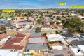 Property photo of 9B Kilmurray Way Balga WA 6061