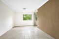 Property photo of 13/62-66 Courallie Avenue Homebush West NSW 2140