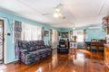Property photo of 25 Herbert Street Brighton QLD 4017