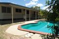 Property photo of 32 Acacia Street Blackwater QLD 4717