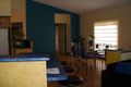 Property photo of 6 Mercurio Close Tolga QLD 4882