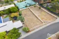 Property photo of 26B Button Street Strathdale VIC 3550