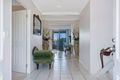 Property photo of 24 Piermont Place Cleveland QLD 4163