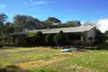 Property photo of LOT 4208 Harris Road Picton WA 6229