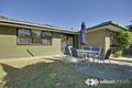 Property photo of 15 Blundell Court Traralgon VIC 3844