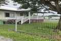 Property photo of 44 Creek Street Walkerston QLD 4751