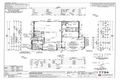 Property photo of 9 Swallowtail Loop Two Rocks WA 6037