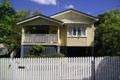 Property photo of 35 Gresham Street East Brisbane QLD 4169