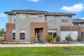 Property photo of 96 Frontier Avenue Greenvale VIC 3059