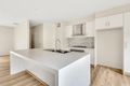 Property photo of 96 Frontier Avenue Greenvale VIC 3059
