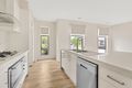 Property photo of 96 Frontier Avenue Greenvale VIC 3059