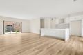 Property photo of 96 Frontier Avenue Greenvale VIC 3059