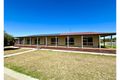 Property photo of 2 Meakes Street Hay NSW 2711