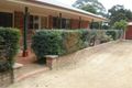 Property photo of 895 Pipeclay Road Pipeclay NSW 2446