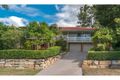 Property photo of 6 Mabb Street Kenmore QLD 4069