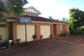 Property photo of 5/24 Dransfield Road Edensor Park NSW 2176
