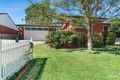 Property photo of 24 Carver Crescent Baulkham Hills NSW 2153