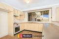 Property photo of 111 Leacocks Lane Casula NSW 2170