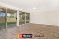 Property photo of 111 Leacocks Lane Casula NSW 2170