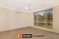 Property photo of 111 Leacocks Lane Casula NSW 2170