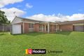 Property photo of 111 Leacocks Lane Casula NSW 2170
