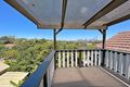 Property photo of 8 Holt Avenue Mosman NSW 2088