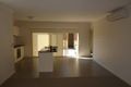 Property photo of 53B Dawson Street Bairnsdale VIC 3875